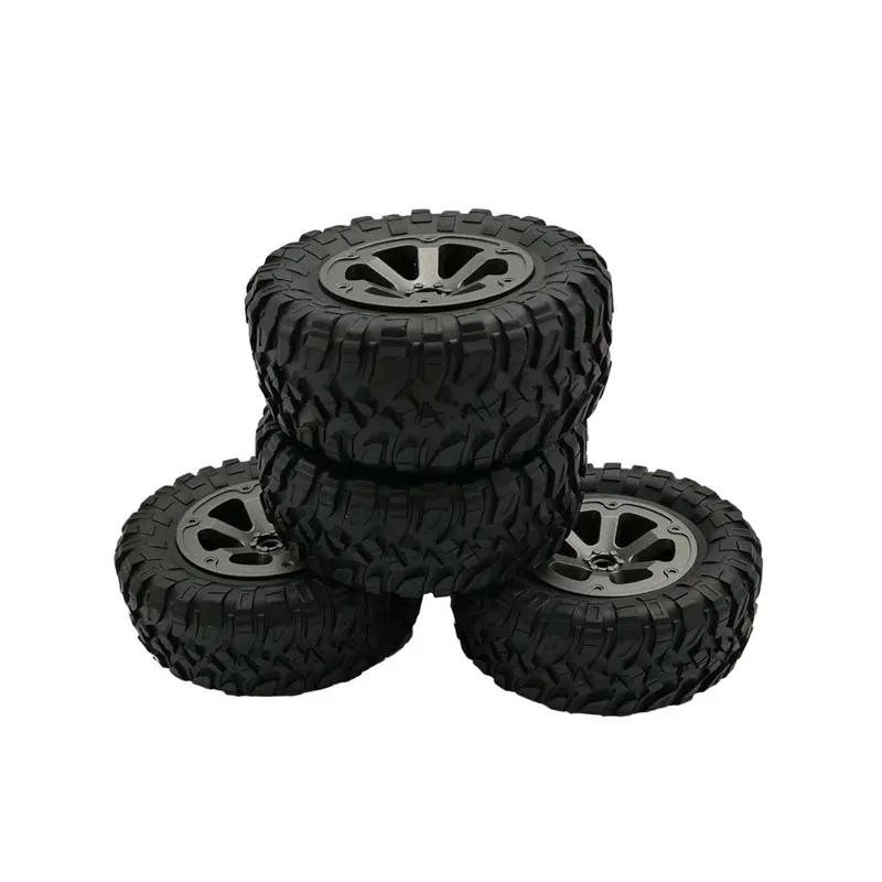 10653516540_993586005
