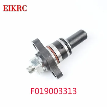 

F019003313 for Bosch CP2.2 electric control oil pump plunger