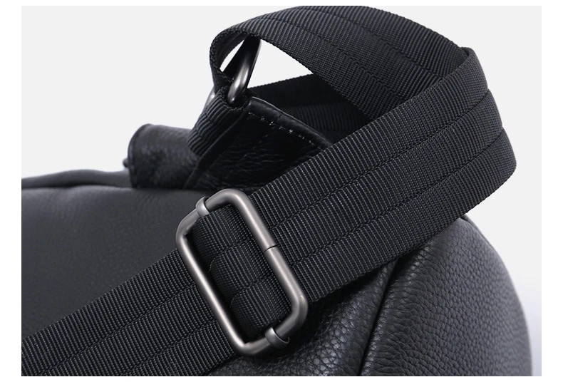 10537358993_1127926134