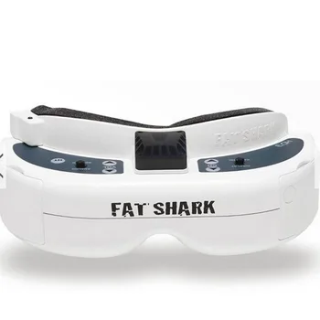 

Galeoid galeoid fatshark dominator for hd 2 3 for hd video glasses 250 fpv