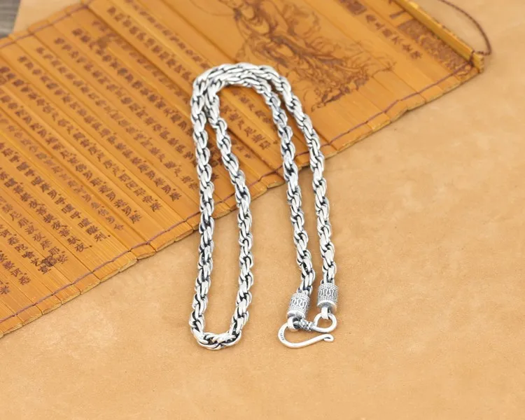 necklace032b
