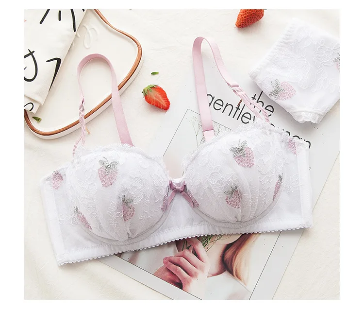 9282020529_1876217946