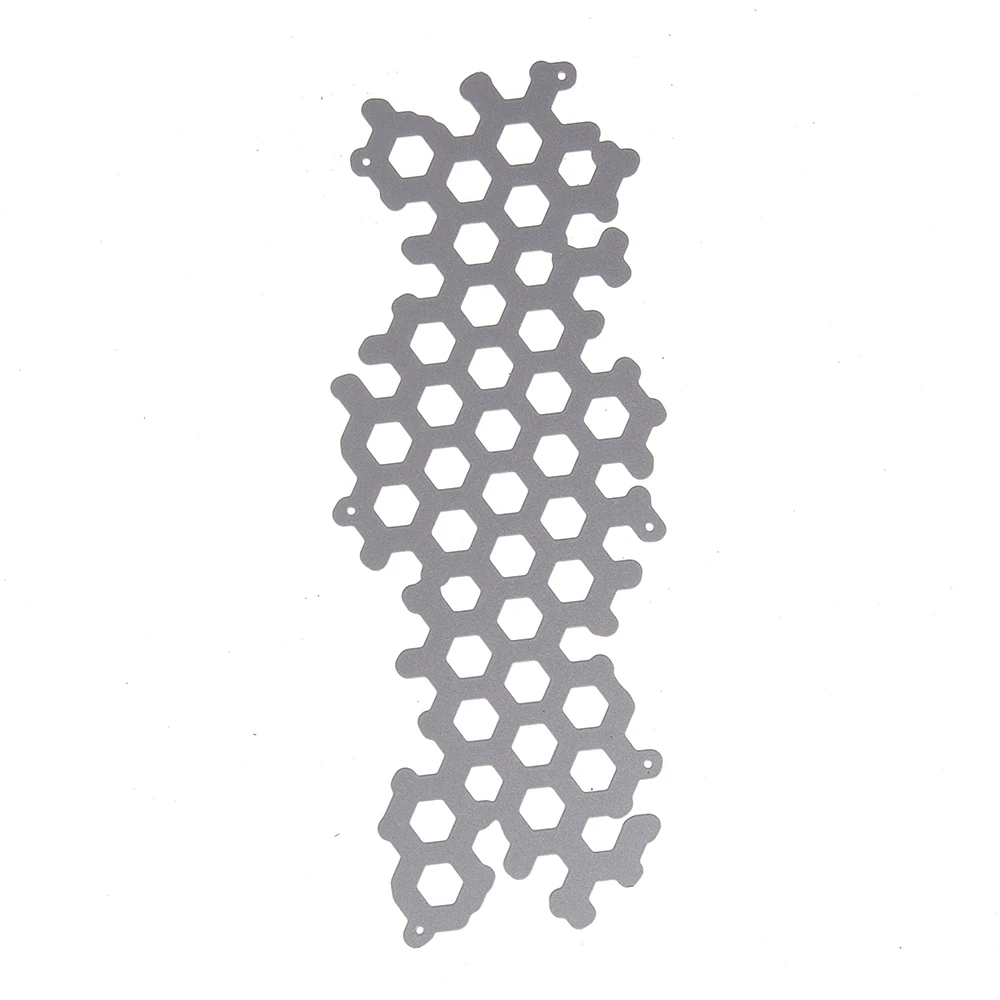 DPP_22359