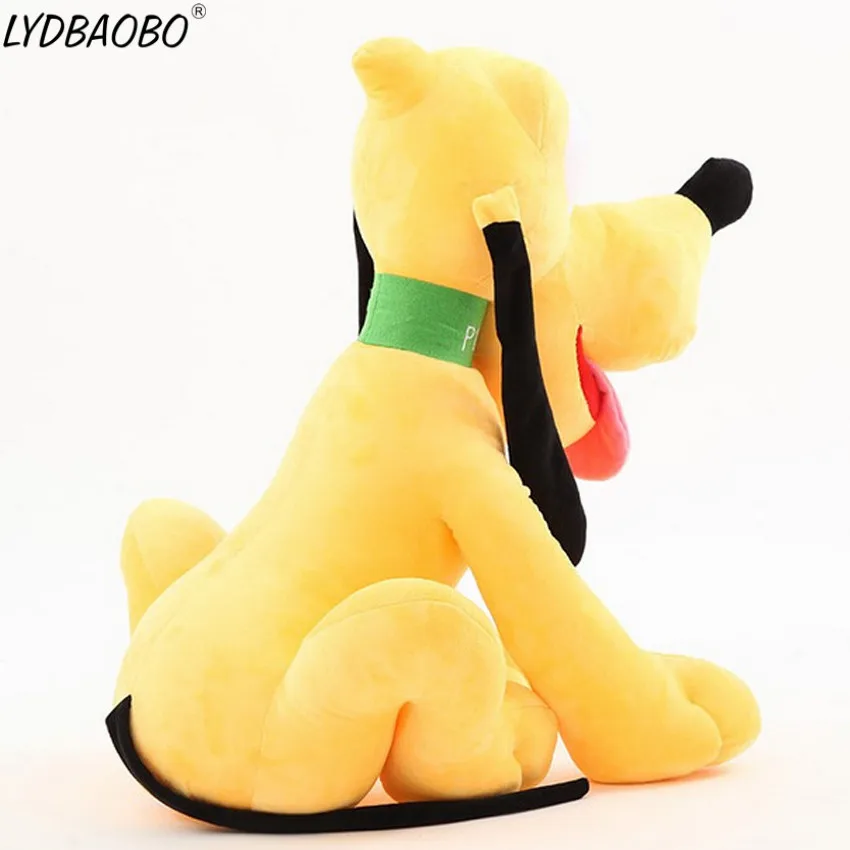 1pcs-lot-30cm-Sitting-Plush-Pluto-Dog-Doll-Soft-Toys-stuffed-animals-toys-for-children-Mickey (4)