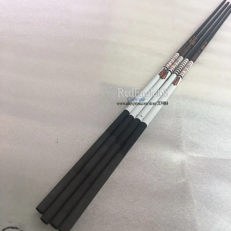 gan-304