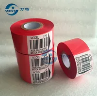 Home Appliance Parts