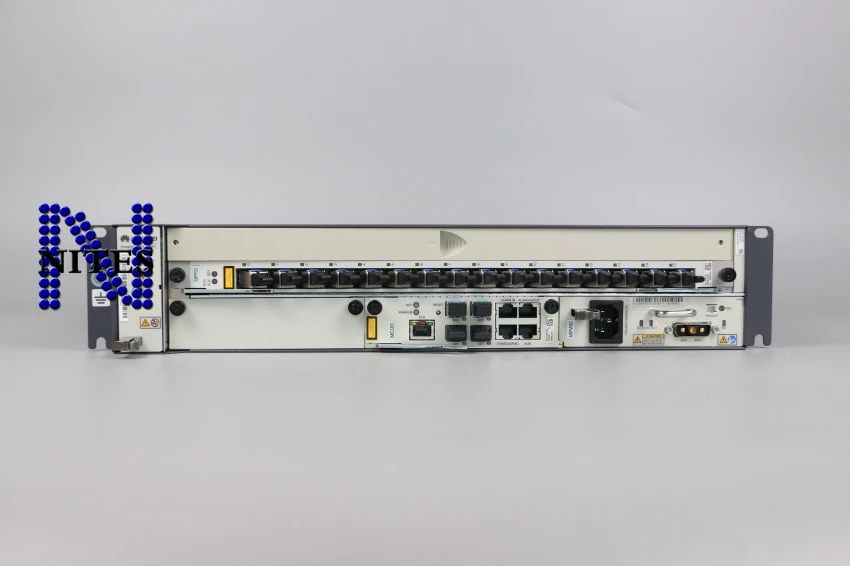 MA5608T  (2)