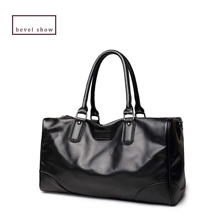 Cheap bag duffel