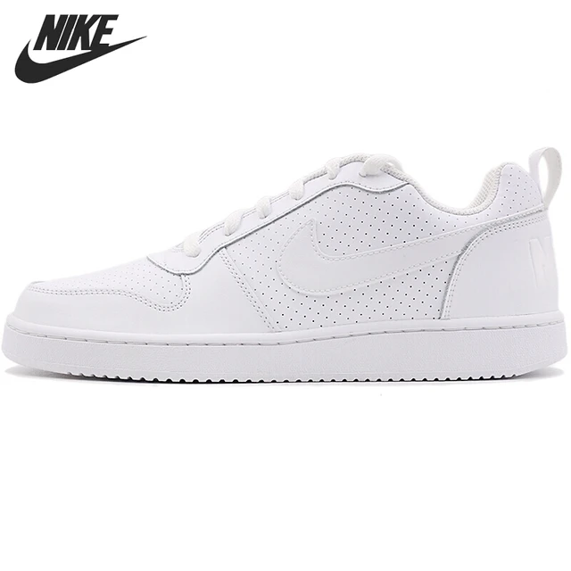 nike court borough low nike court borough low