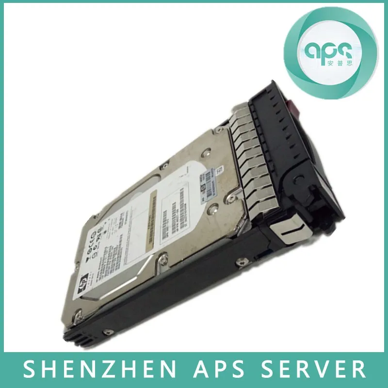 Ibm Storage Server Promotion-Shop for Promotional Ibm