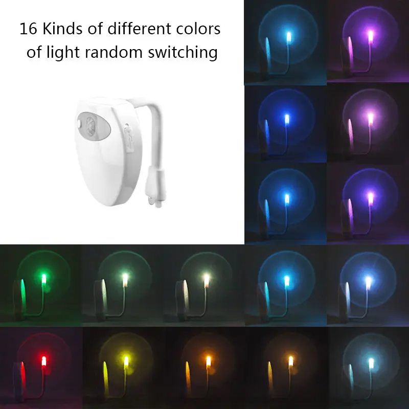 16-Colors-Sensor-LED-Toilet-Night-Light-Body-Motion-Activated-Backlight-LED-Lamp-Bathroom-Toilet-Light_