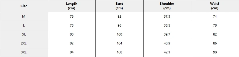 2019 Winter Jacket women Plus Size Womens Parkas Thicken Outerwear solid hooded Coats Short Female Slim Cotton padded basic tops