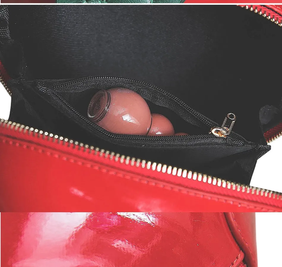 mk bag (16)