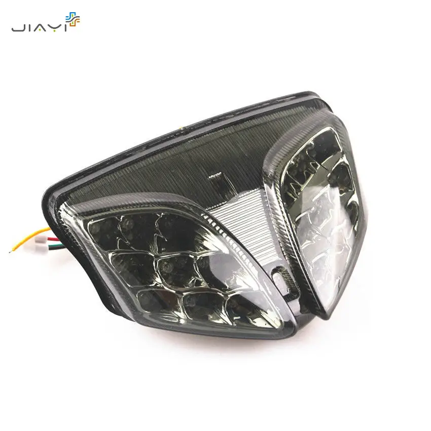 JY-MT200-Black-2