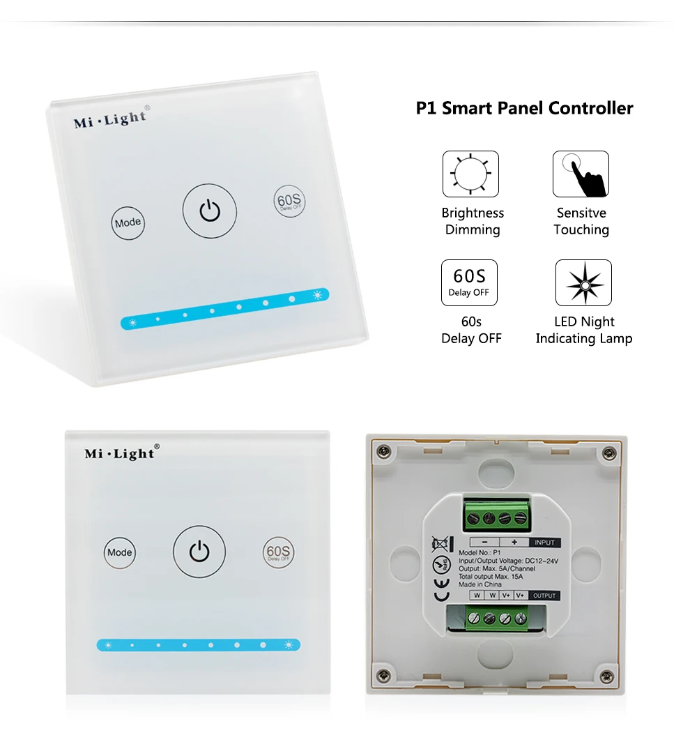 HTB1qXGAQVXXXXavXXXXq6xXFXXXr