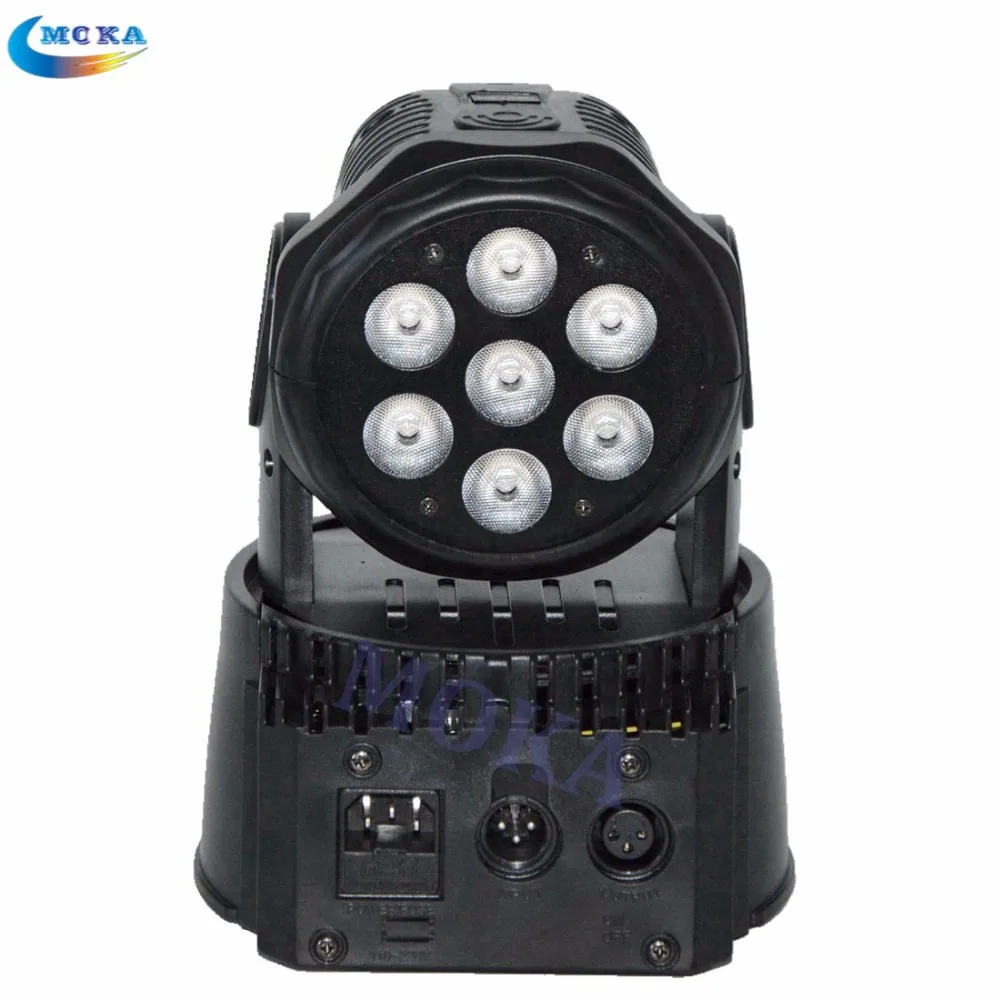 dmx led moving__