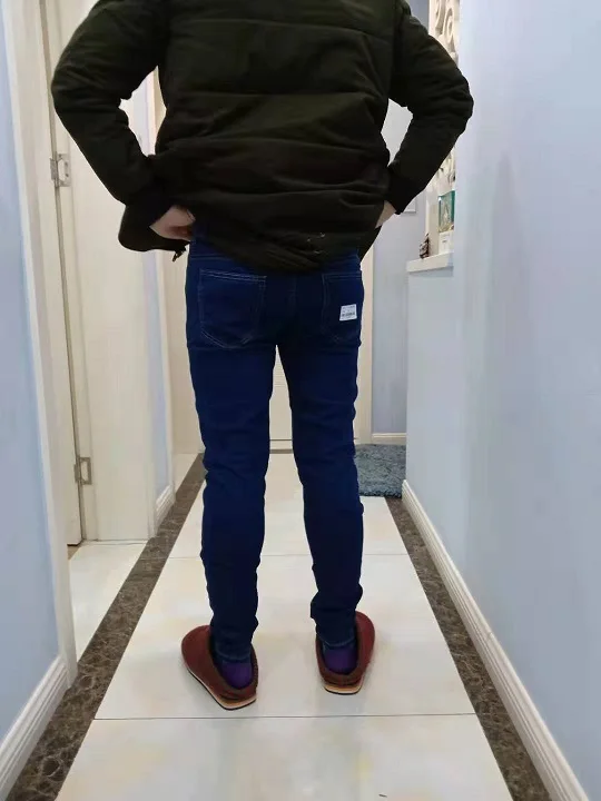 _20190227210946