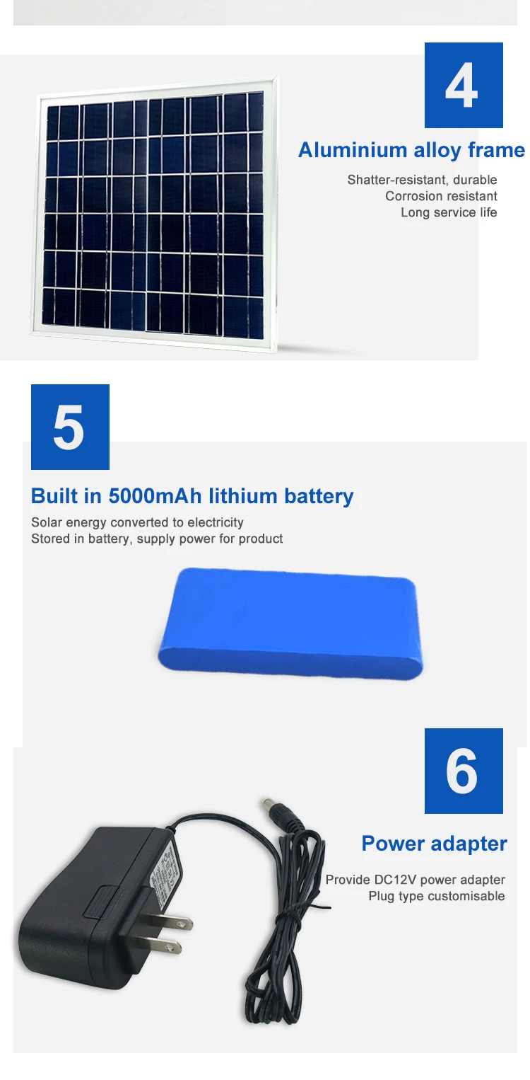 outdoor solar speaker (11)