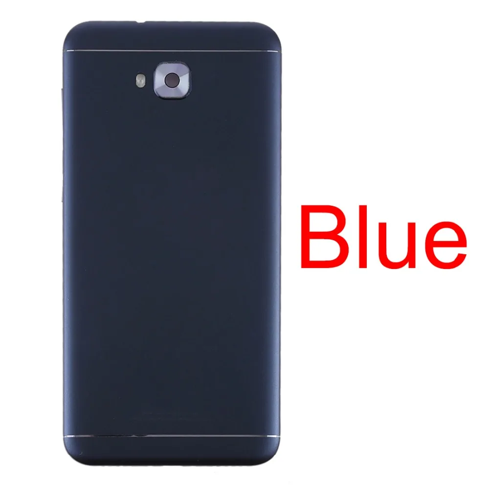 SP8874LL_1