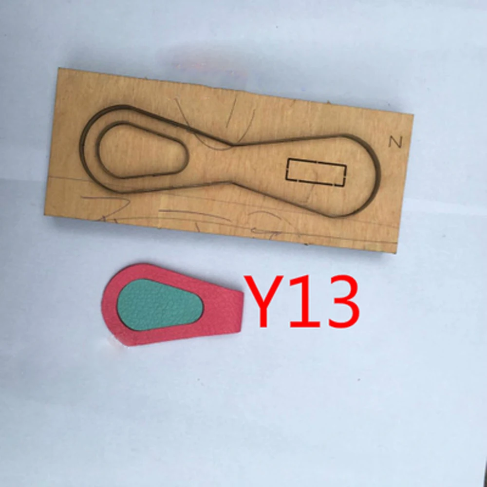 TB2f4yXcB9J.eBjy0FoXXXyvpXa_!!160422556.jpg_400x400