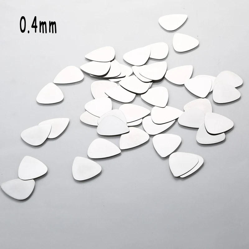 metal pick 2