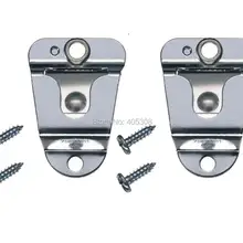 2 шт Микрофон Повесить зажим для HMN3413, HMN3008, HMN3596 HMN3413, HMN3001A, MDRMN4025 динамик микрофон