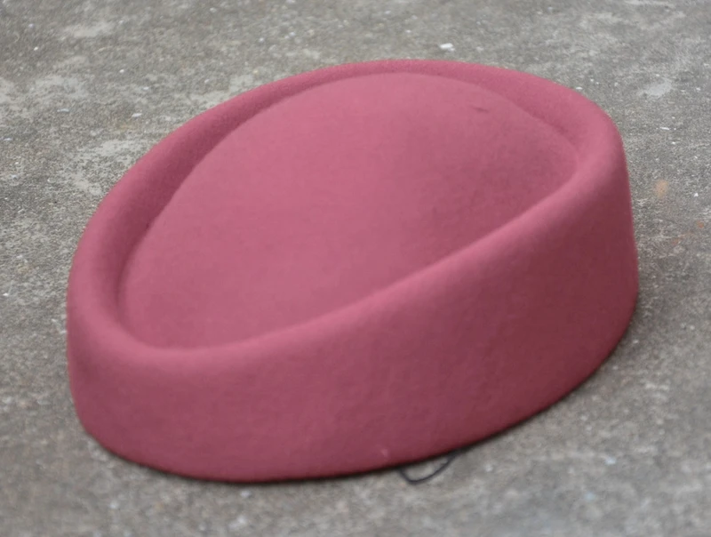 A139-Pink-3