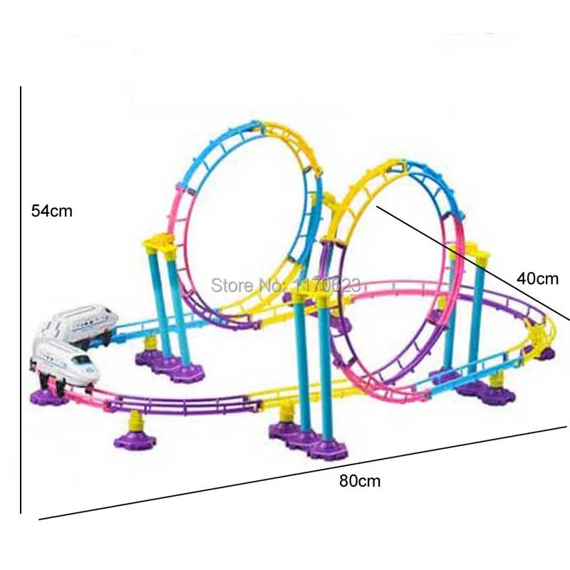 Kids-Electric-Train-Toy-113-Pcs-Set-Electric-Rail-Car-Railway-Toy-3D-RailRoad-Tracks-Toy (3).jpg