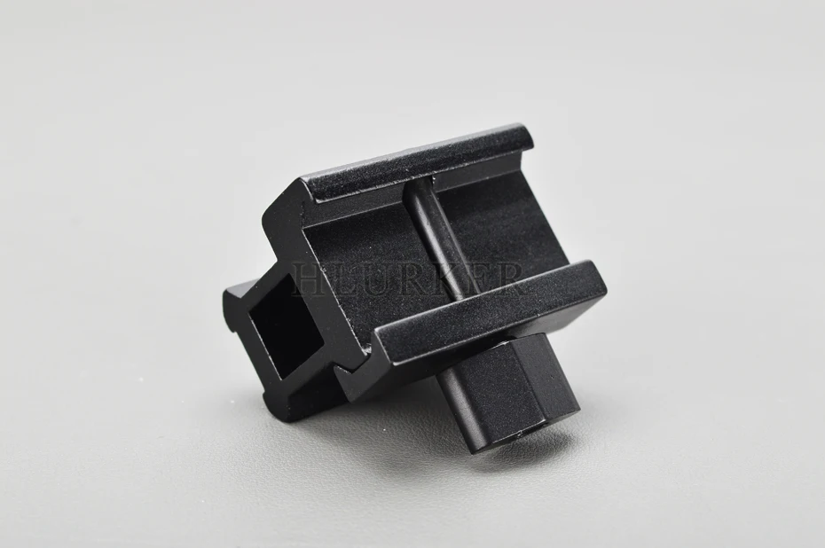 Riser Mount Rail_5
