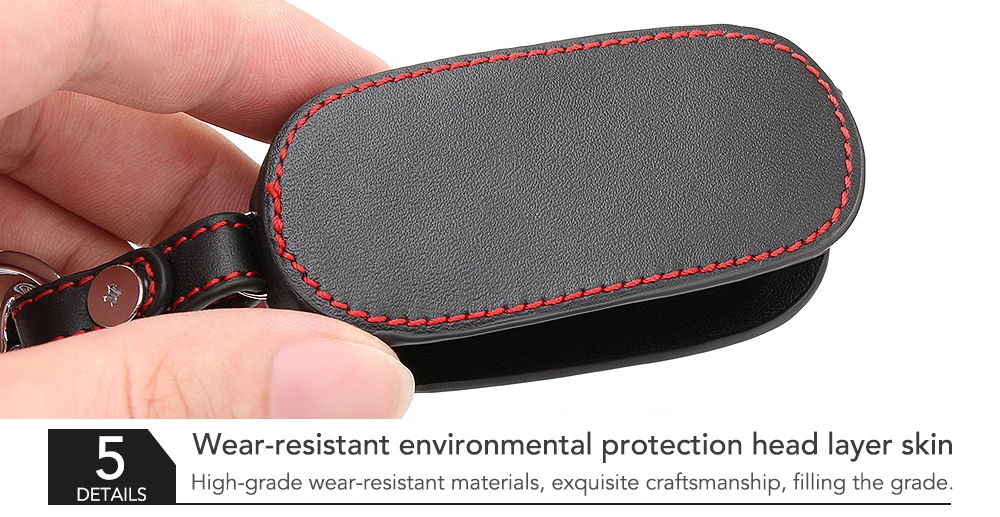 ARYSB003JH (17)