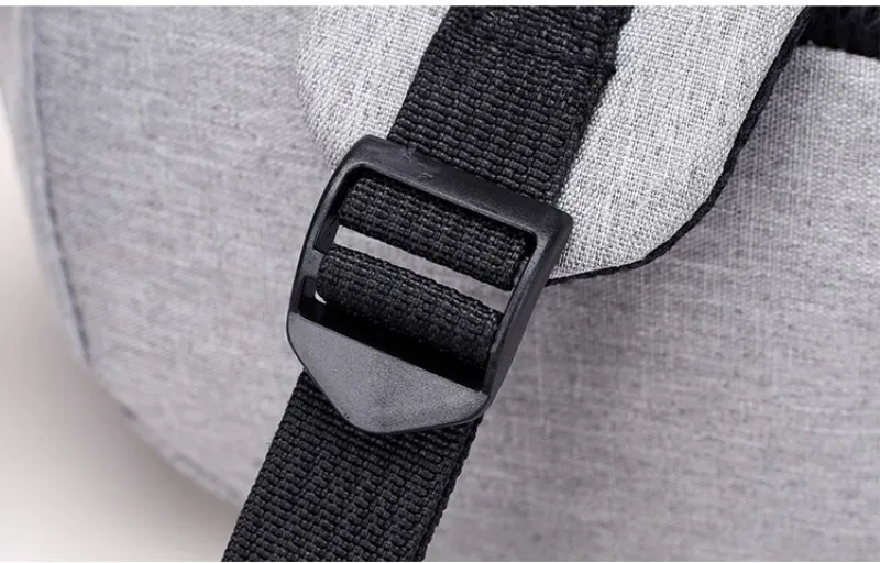 4473167148_71791231_