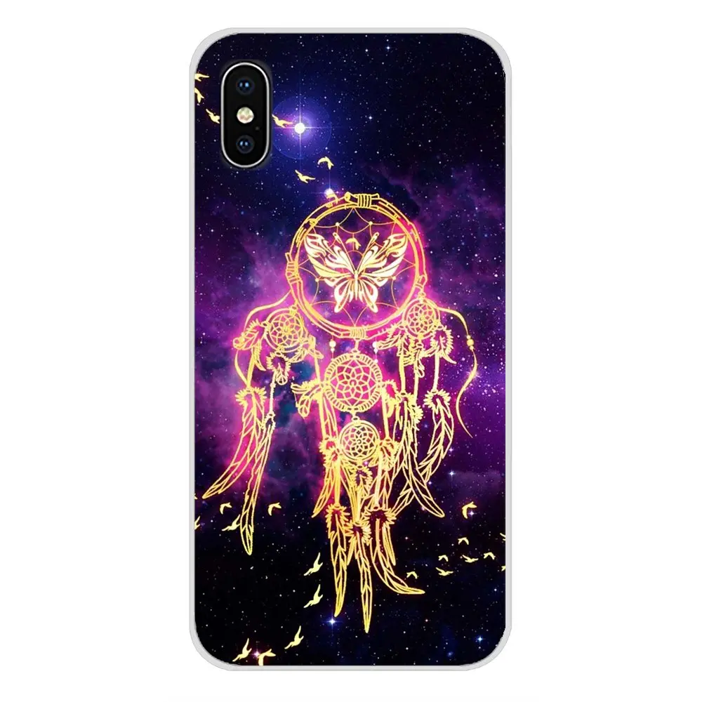 Модный чехол для Apple iPhone X XR XS MAX 4 4S 5 5S 5C SE 6 6S 7 8 Plus ipod touch поступление модный Ловец
