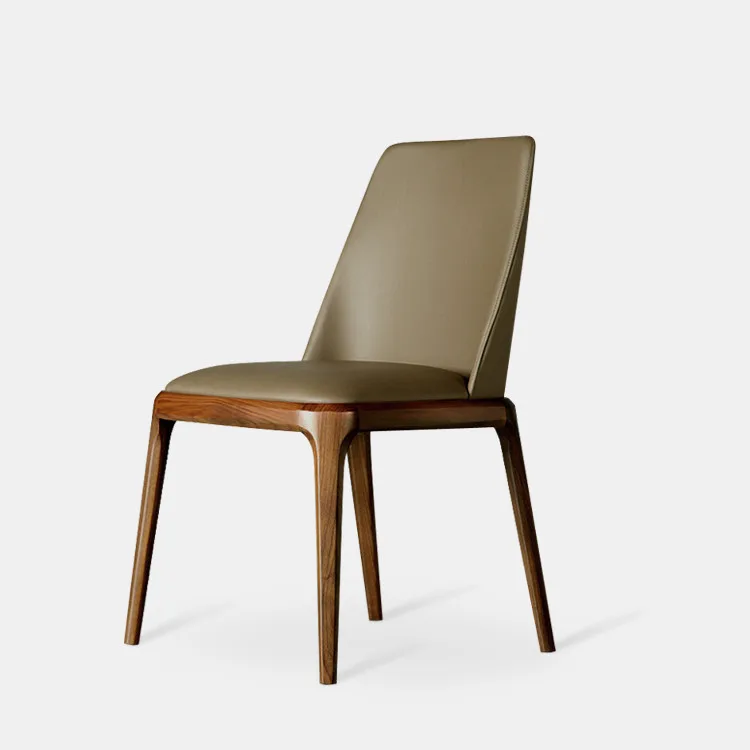 popular furniture accent chair-buy cheap furniture accent chair popular furniture accent chair-buy cheap furniture accent chair