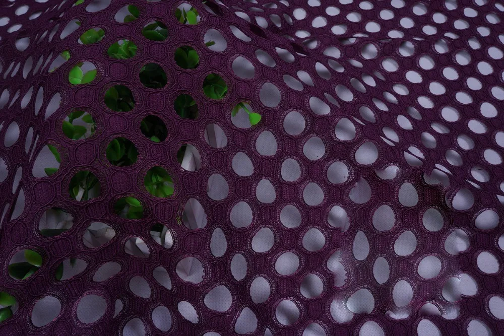 3599572888_1315476782