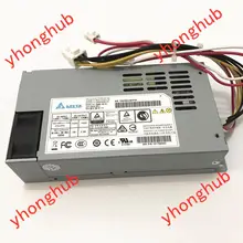 Free shipping for Delta Electronics DPS-200PB-185 Server Power Supply 190W PSU For Hikvision video recorder Free shipping for Delta Electronics DPS-200PB-185 Server Power Supply 190W PSU For Hikvision video recorder