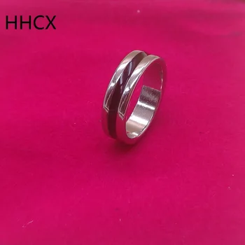 

1pcs N35 Strong NdFeB Silver Magnetic ring Magic Permanent Neodymium magnet Props inside diameter 18mm 19mm 20mm 21mm