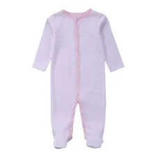 Cute Babies Romper Baby Boys Girls Clothes Long Sleeve Cake Print Romper Newborn Jumpsuits Infant Clothing baby cartoon giraffe elephant print rompers cute infant newborn boys girls long sleeve clothes soft jumpsuits toddler costumes