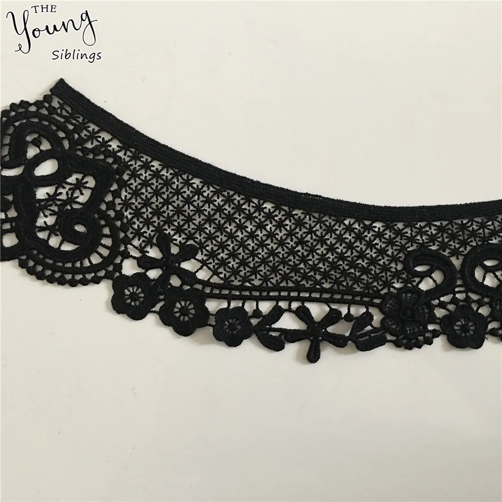 YL1507 (2)