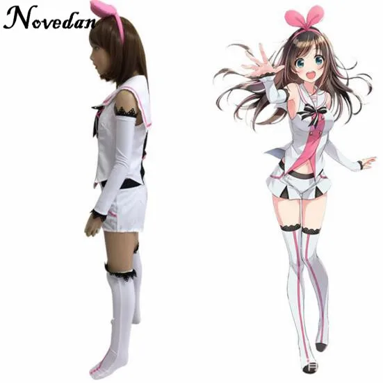 DB24232 Kizuna AI-3_