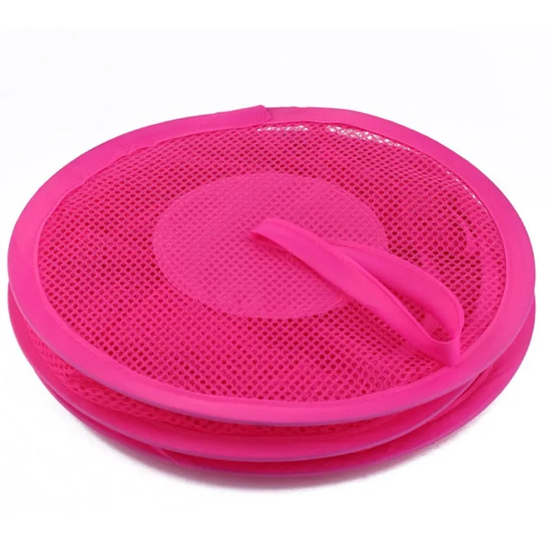 1pc-Three-Shelf-Hanging-Doll-Storage-Basket-Net-Blocks-Organizer-Bedroom-Door-Wall-Closet-Organizers-Toy-Baskets-Bauble-TY0132 (7)