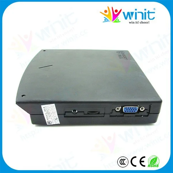 Pandora Box 3 Jamma Multi Game Board 520 in 1 Pcb Casino Arcade 2 Player multi game jamma pcb for Cabinet Game Machine Pandora Box 3 Jamma Multi Game Board 520 in 1 Pcb Casino Arcade 2 Player multi game jamma pcb for Cabinet Game Machine