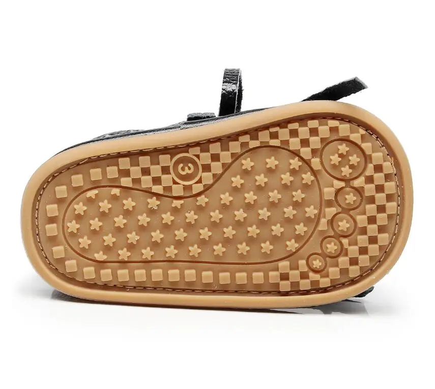 2019 nuevo de cuero genuino de verano Zapatos de bebé infantil Niño mocasines con suela de goma de flecos zapatos de bebé para niños las niñas 2019 nuevo de cuero genuino de verano Zapatos de bebé infantil Niño mocasines con suela de goma de flecos zapatos de bebé para niños las niñas