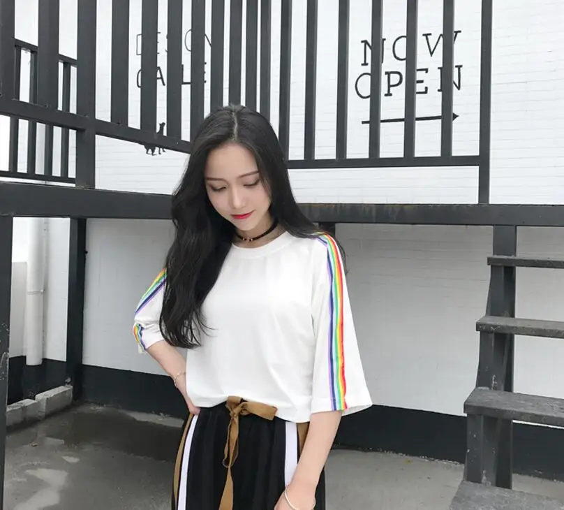 QQ20180125192503