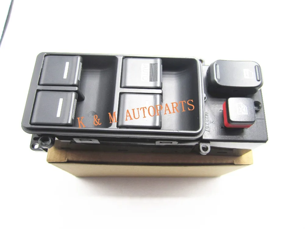 35750-SDA-H12  (3)_