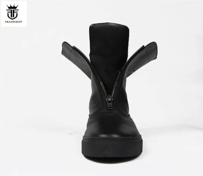 QQ20180108150708