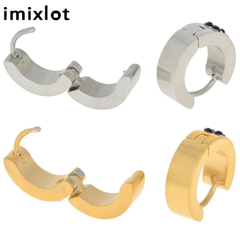 JE06610M_3