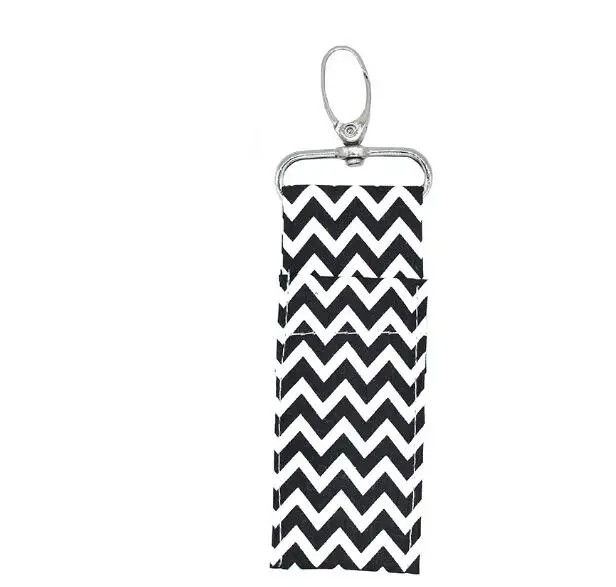 100pcs-arrow-Lipstick-Holder-Chapstick-Holder-Keychain-Lipstick-Pouch-Bag-Lip-Palm-Key-Chain-Mother-Girls (2)