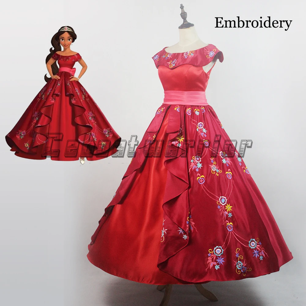 Elena Dresses Promotion Shop For Promotional Elena Dresses On Elena Dresses Promotion Shop For Promotional Elena Dresses On