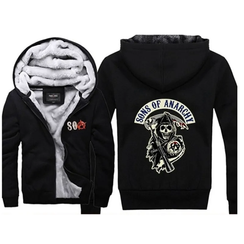 SOA-Sons-of-anarchy-the-child-2018-new-Fashion-SAMCRO-Men-Zipper-Hooded-Casual-Sweatshirt(8)