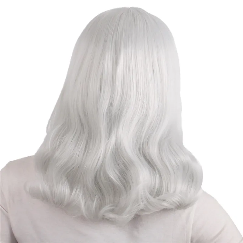 wigs-wigs-nwg0sh60654-si2-4